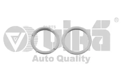 Подшипник качения, опора стойки амортизатора vika купить